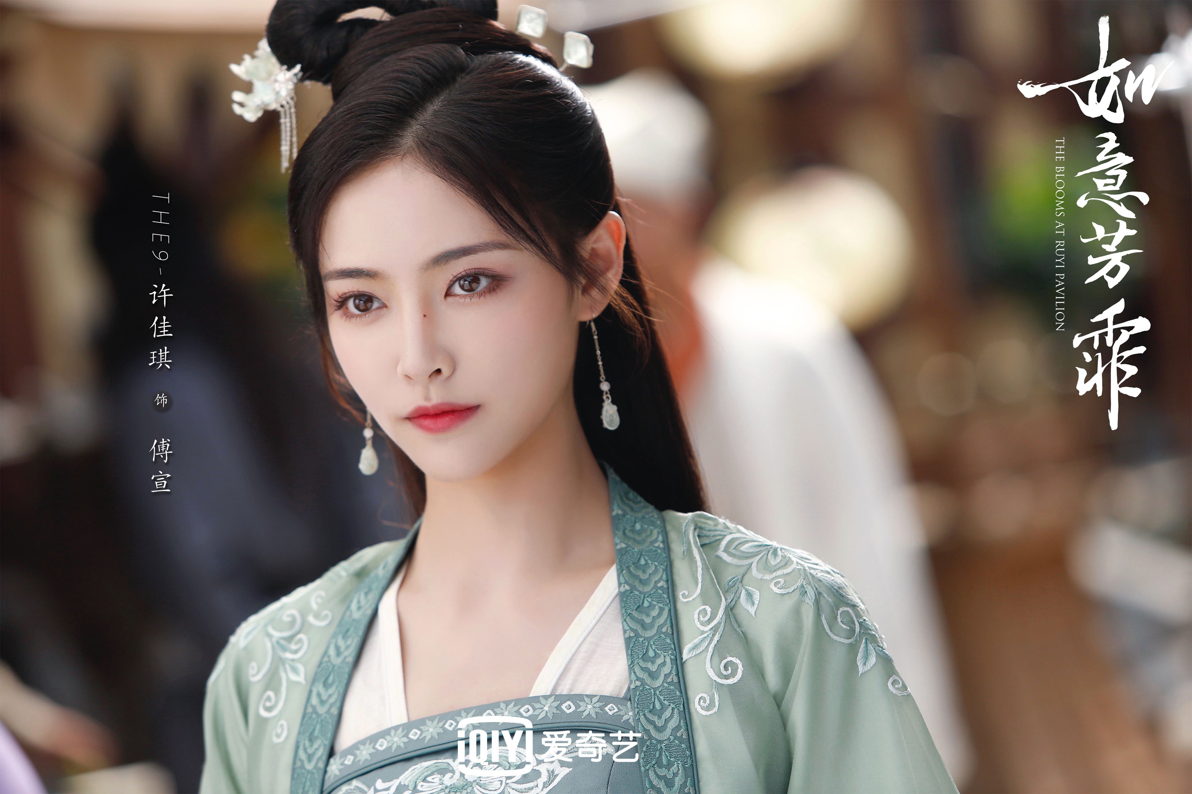 爱游戏登录入口-女子篮球强调团队防守意识提高整体覆盖能力，篮球女子团体赛规则