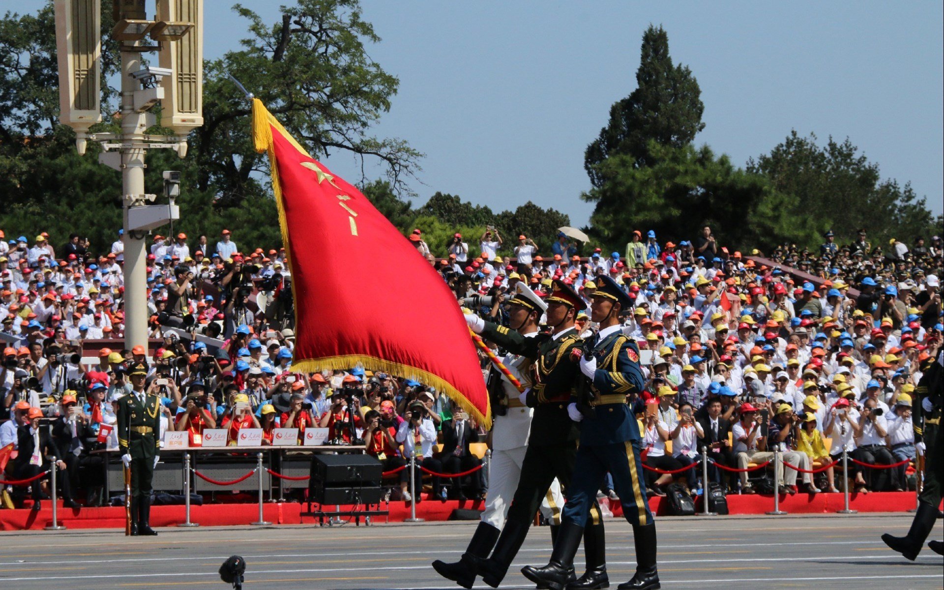 爱游戏平台-女子跳水三米板南非力夺银牌，女子跳水三米板排名
