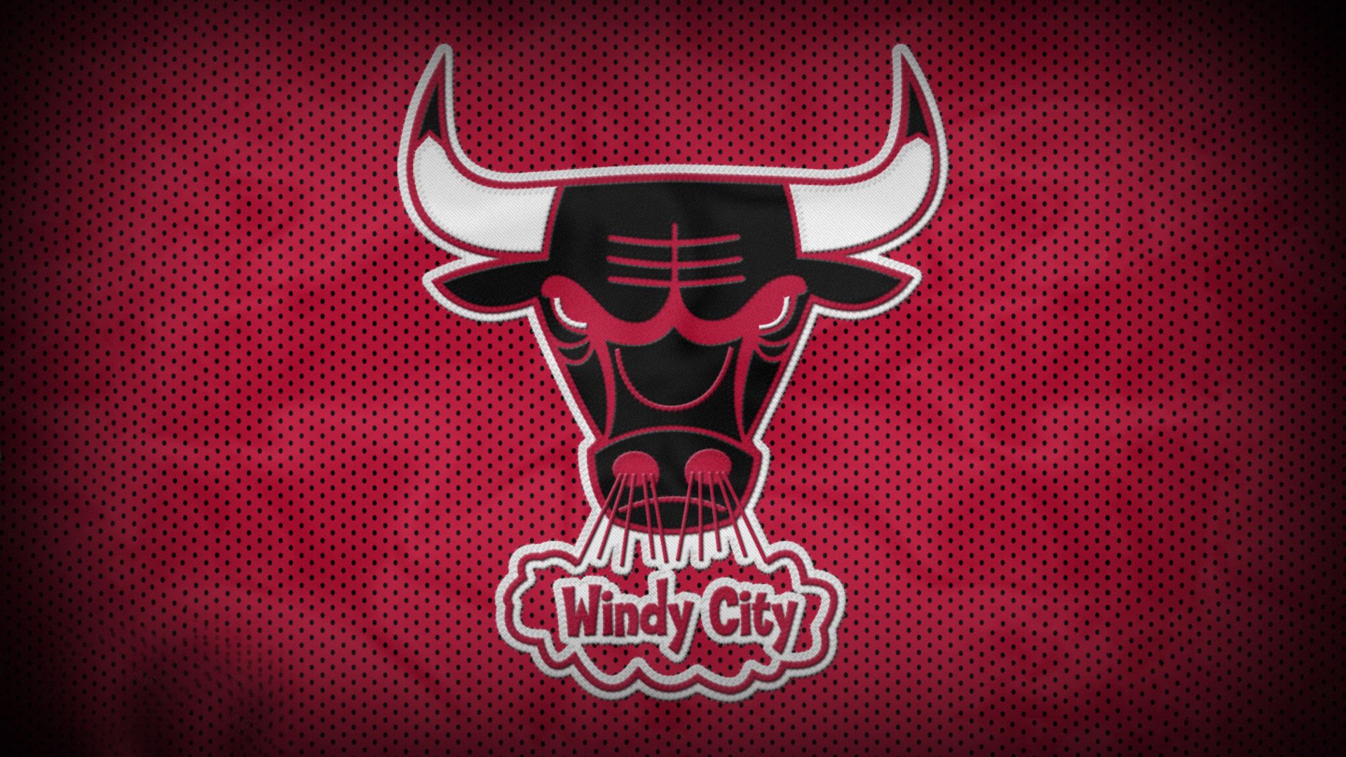 尼克斯替补席得分破四十分支撑全场，尼克斯队主场