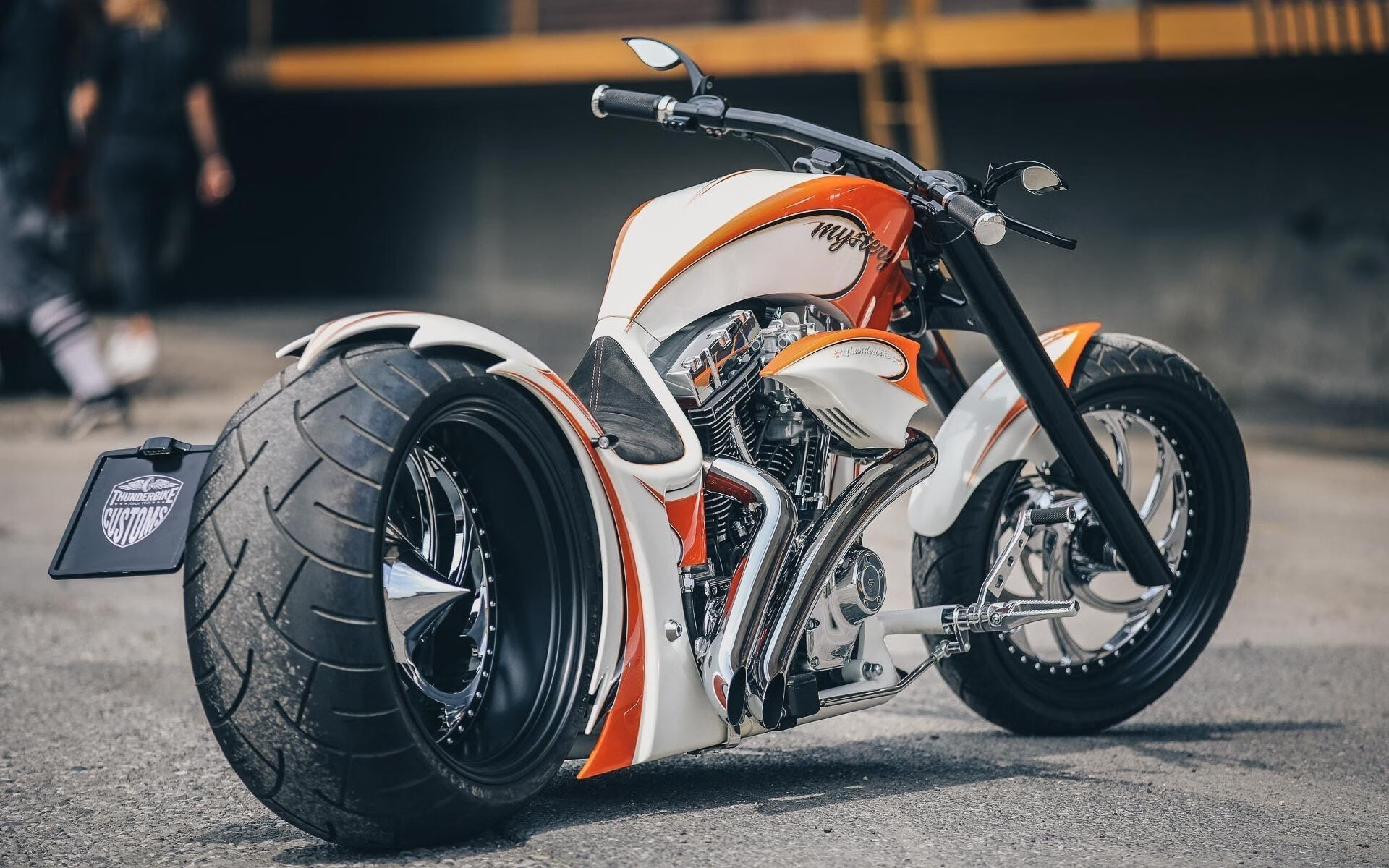 德甲最燃瞬间：一脚世界波震撼全场，德甲第一