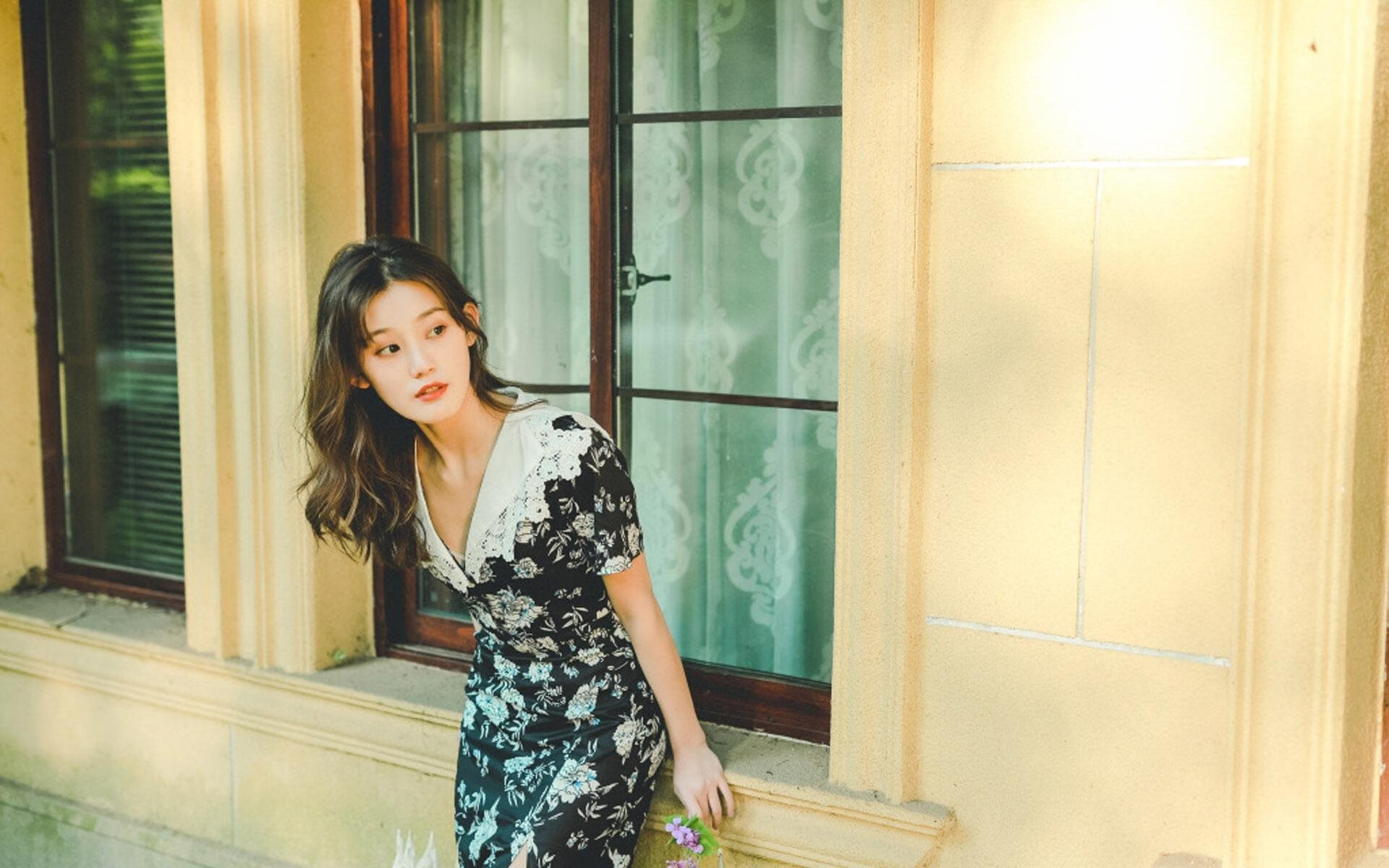 德甲速度狂飙：瞬间突击，瞬间得分！，德甲冲刺速度最快球员