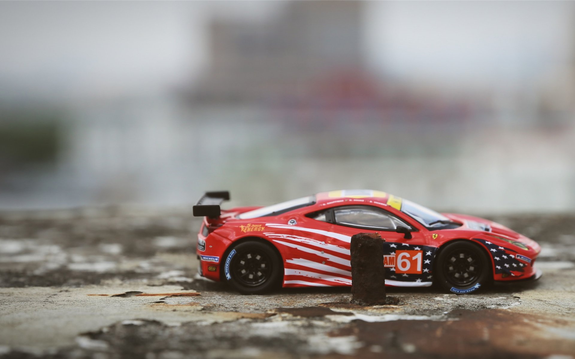 新西兰全黑队在比赛中以极高的战术执行力牢牢把控局面，橄榄球新西兰全黑队对澳大利亚队