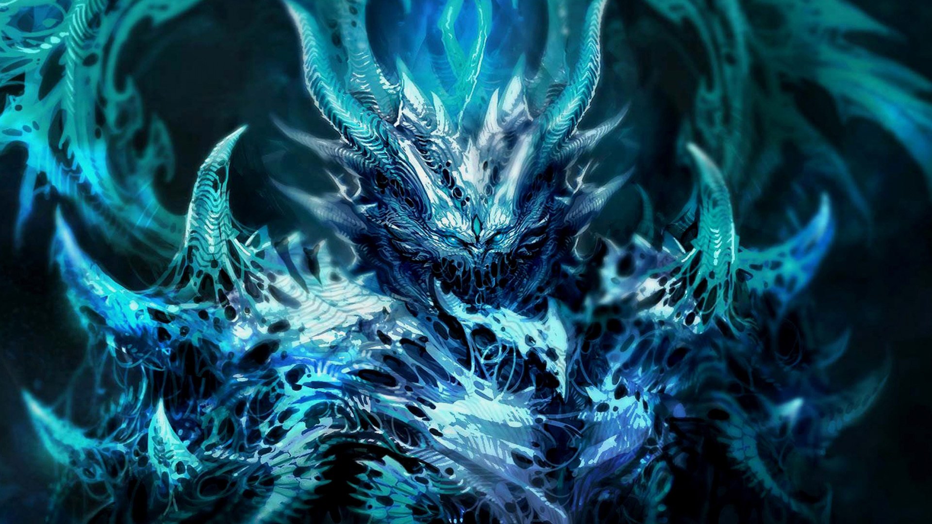 新西兰全黑队在比赛中以极高的战术执行力牢牢把控局面，橄榄球新西兰全黑队对澳大利亚队