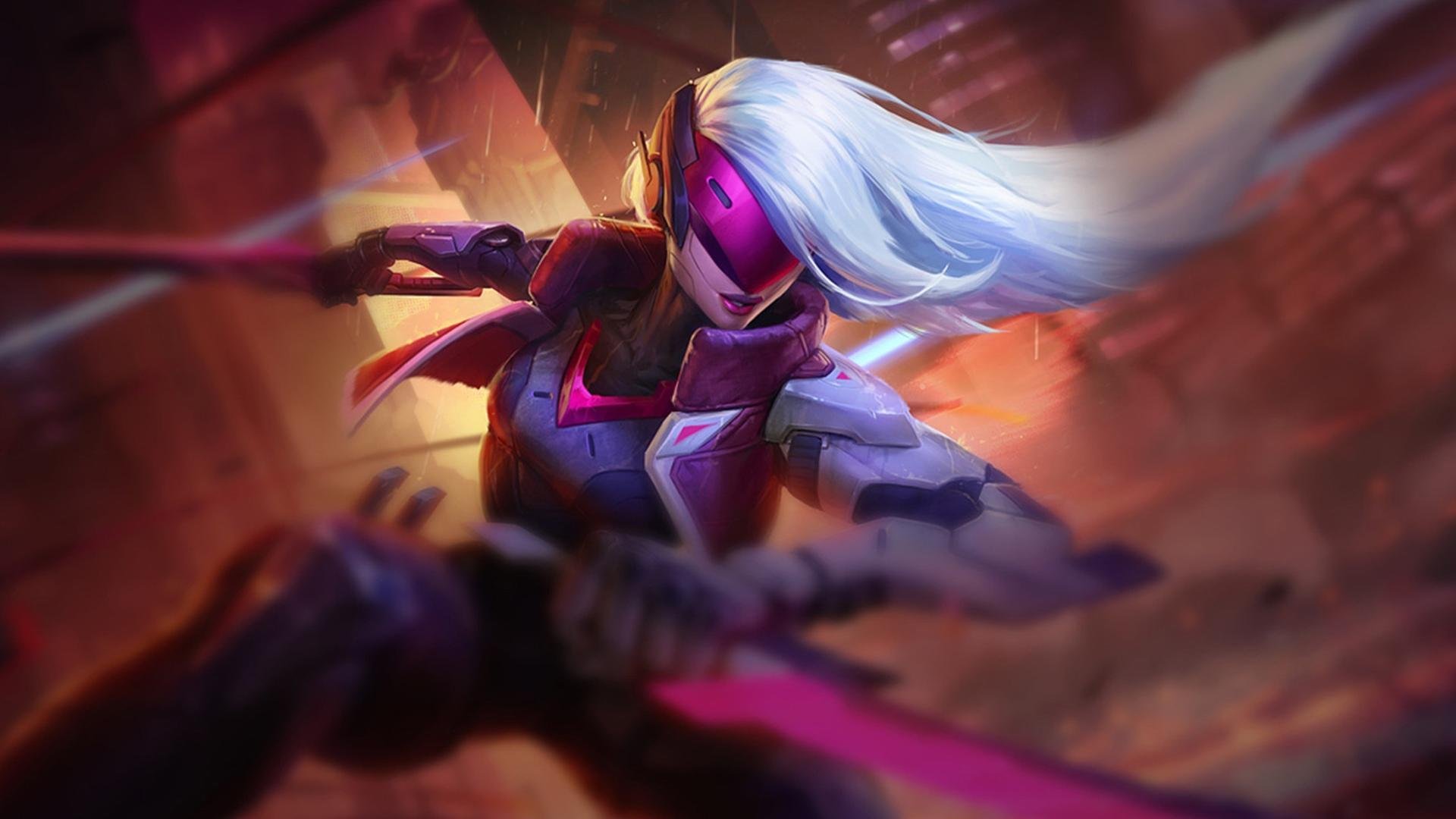 普劳德：节奏与反应决定胜负，普劳特假说