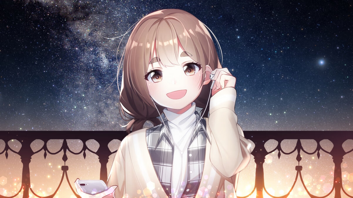 朱婷分享球场压力调节小技巧,朱婷击球点多高