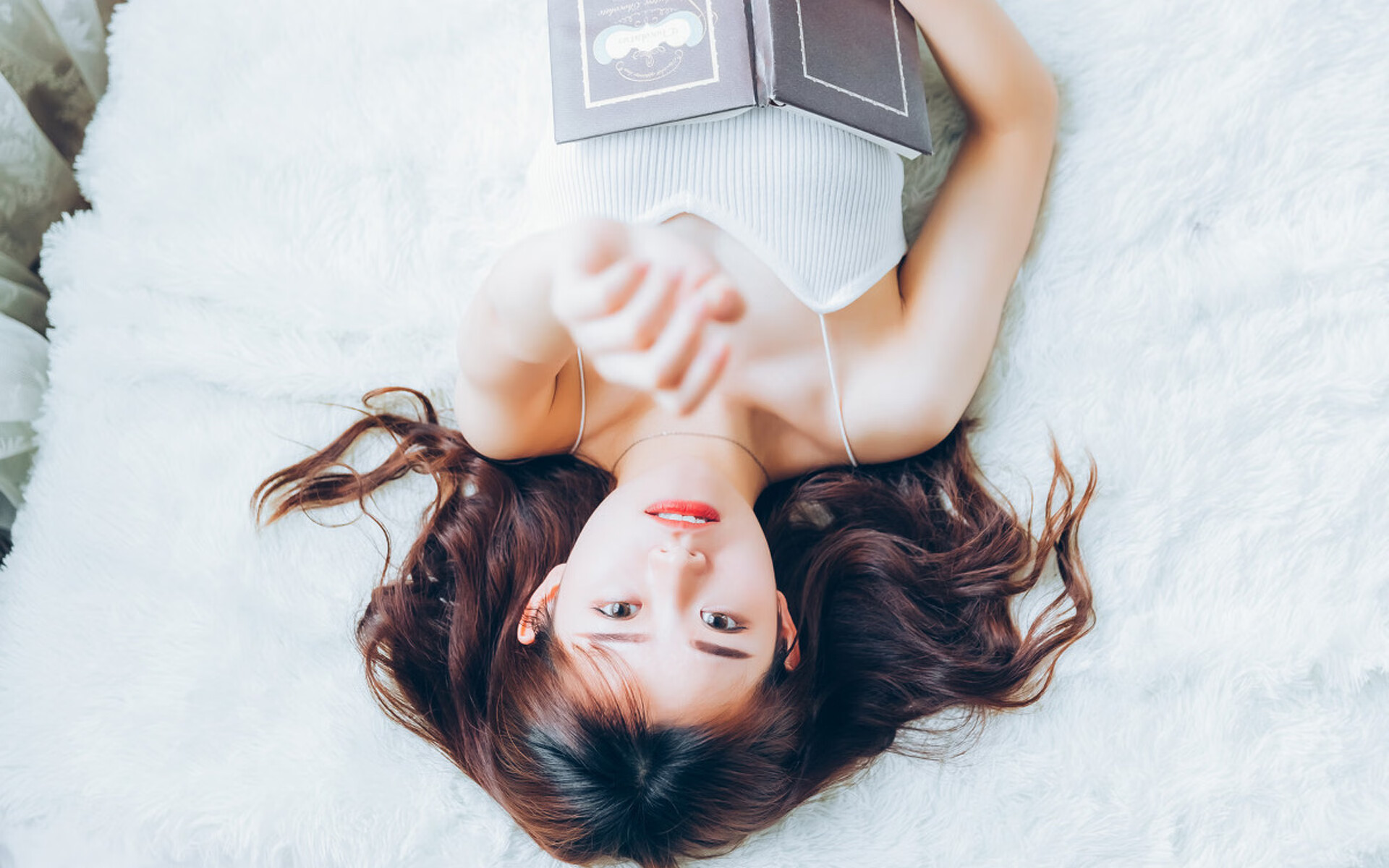 比利时男篮在欧洲预赛中坚持到底，冲击奥运门票尽在掌握，比利时男子篮球队