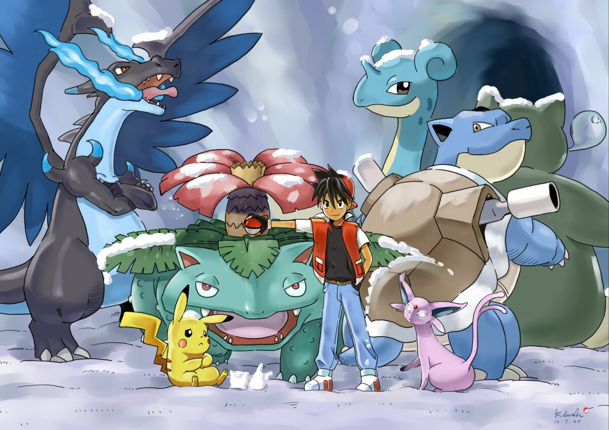 混合泳比赛波兰表现均衡出色，混合泳比赛顺序