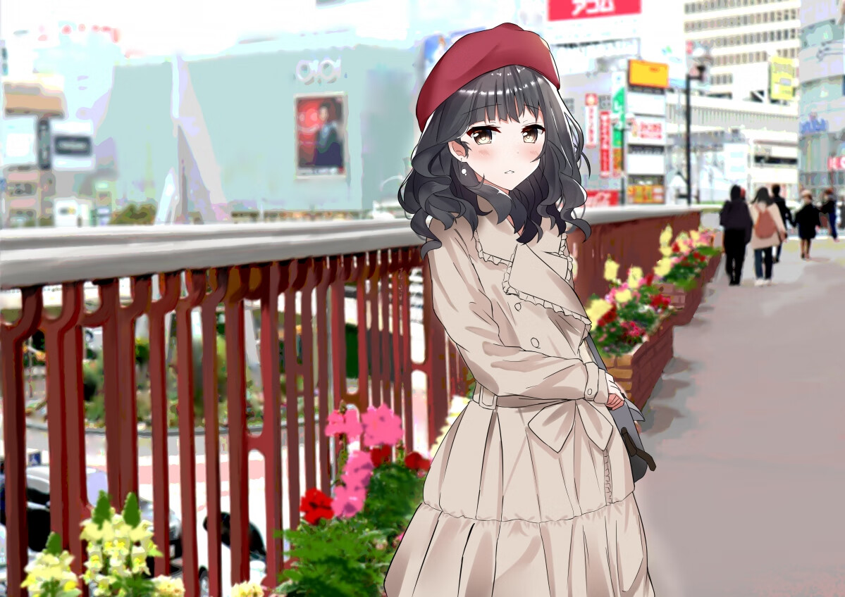 混合泳比赛波兰表现均衡出色，混合泳比赛顺序