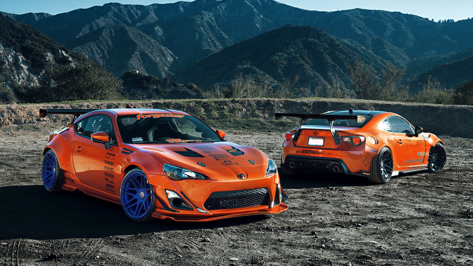 法甲神级吊射：绝技一展，撼动全场