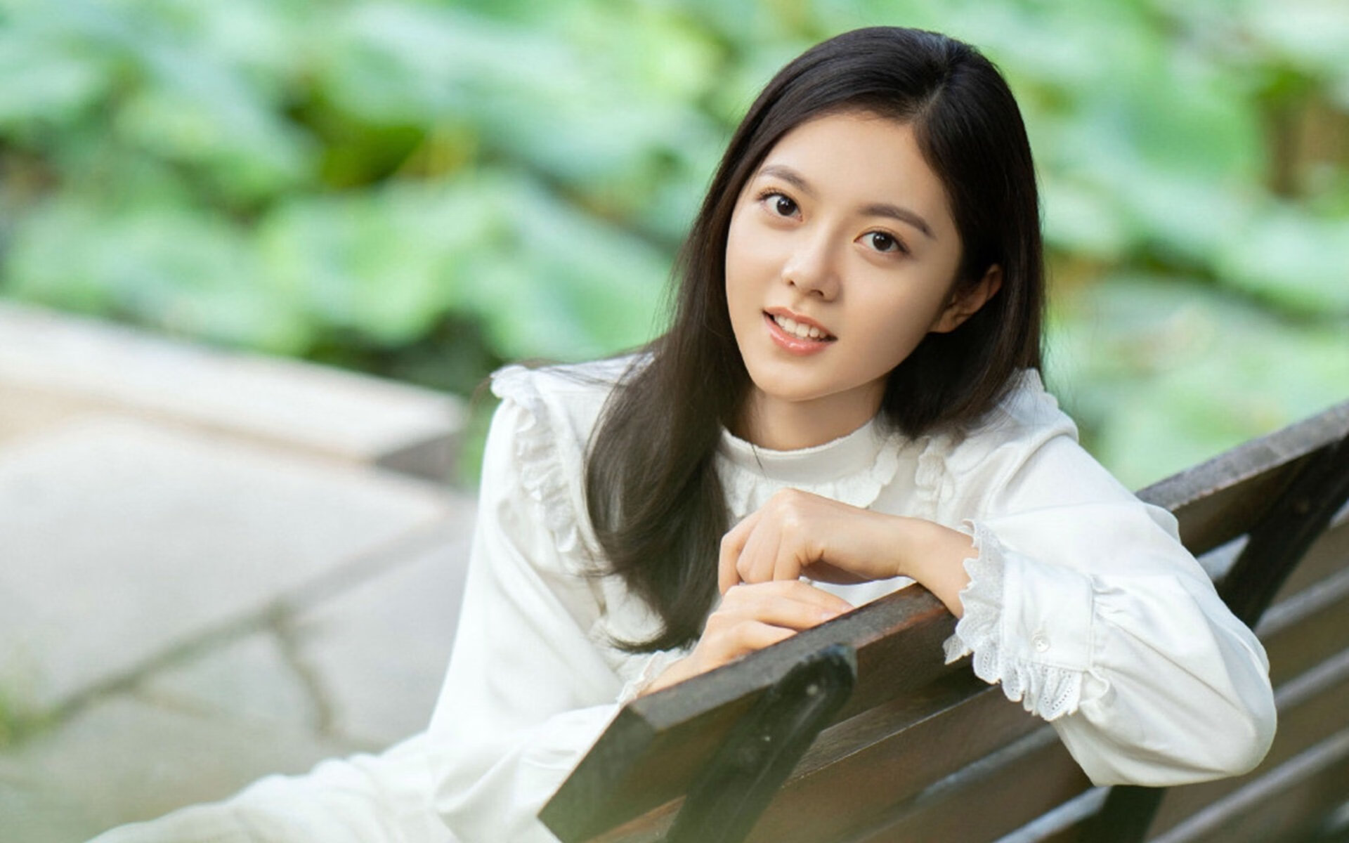 澳大利亚队赛后分享备赛心得,澳大利亚小组赛成绩