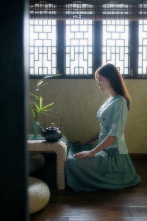 热火新赛季口号公布突出精神属性，新赛季热火首发