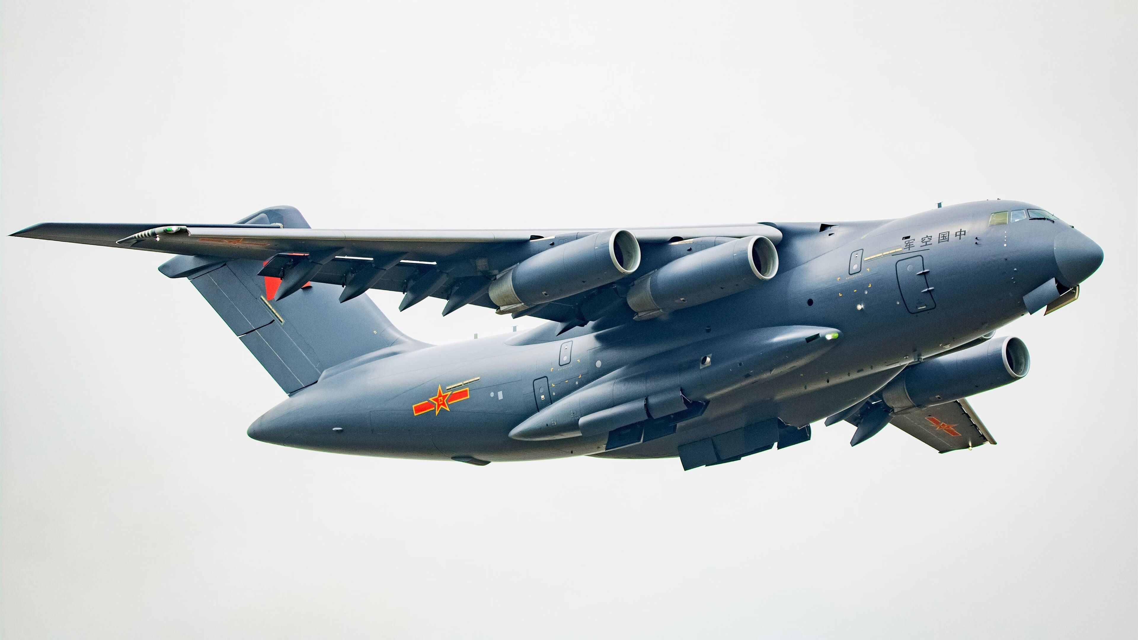 特色足球文化节在多个城市轮番上演，弘扬足球精神，足球文化节活动有哪些