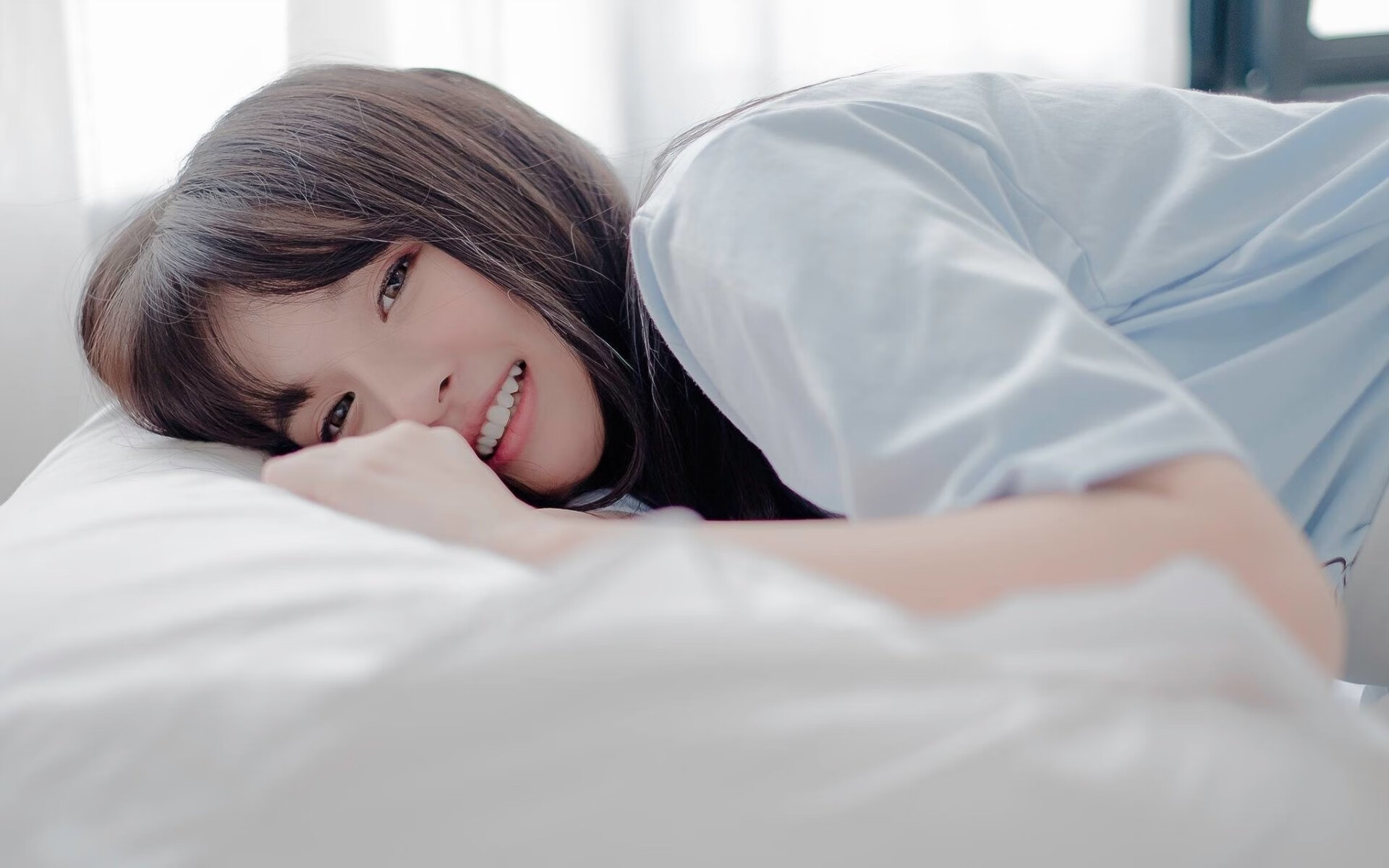 AYX体育官网-王楚钦接受采访透露备战计划，王楚钦发文