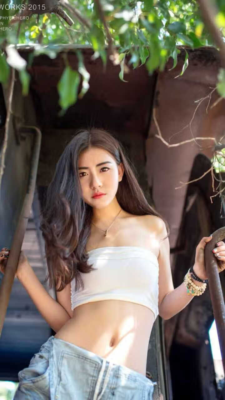 AYX SPORTS-王楚钦主导比赛节奏稳中取胜，王楚钦什么水平