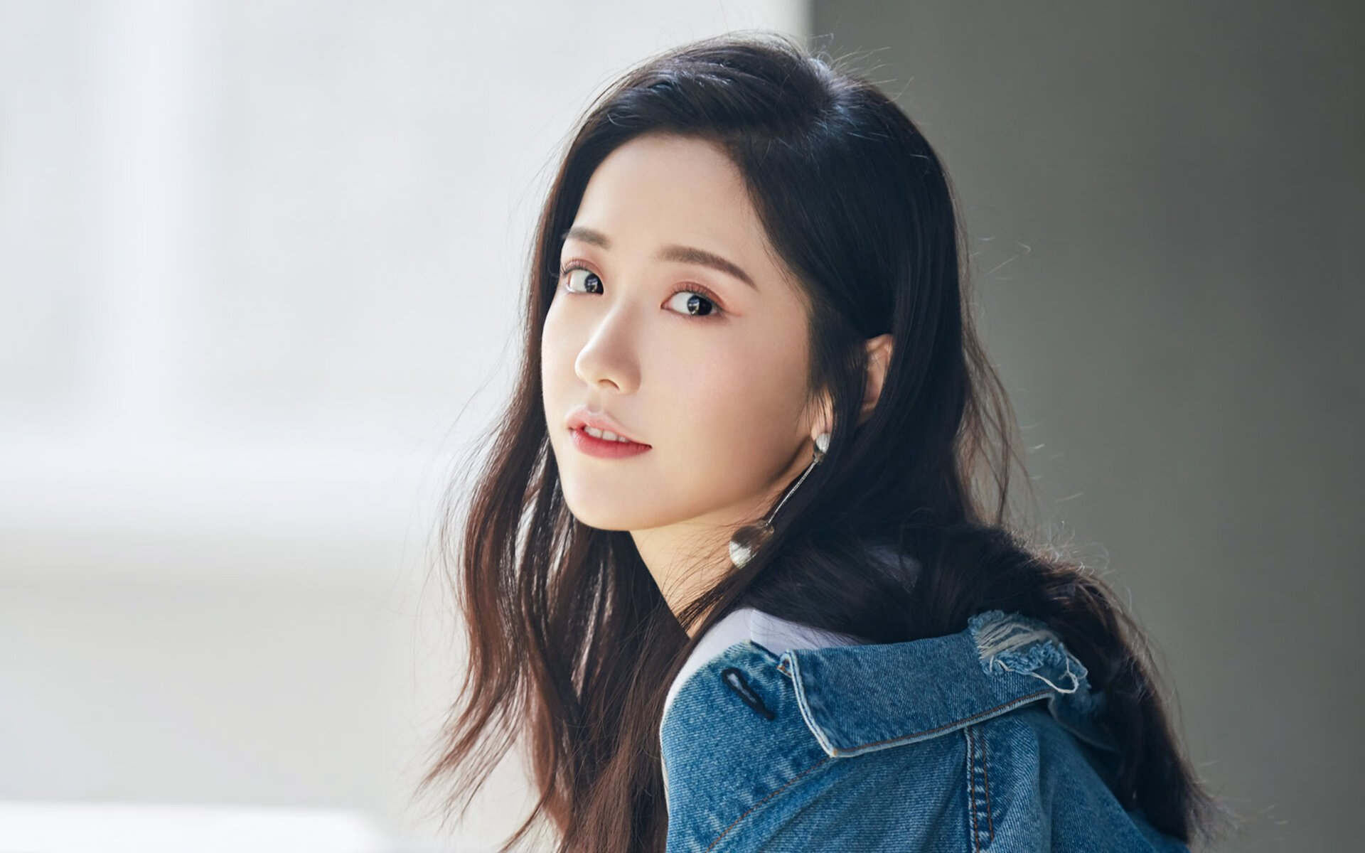 篮球教学平台上线为教练提供视频课程与实战资料分享，篮球教学软件下载