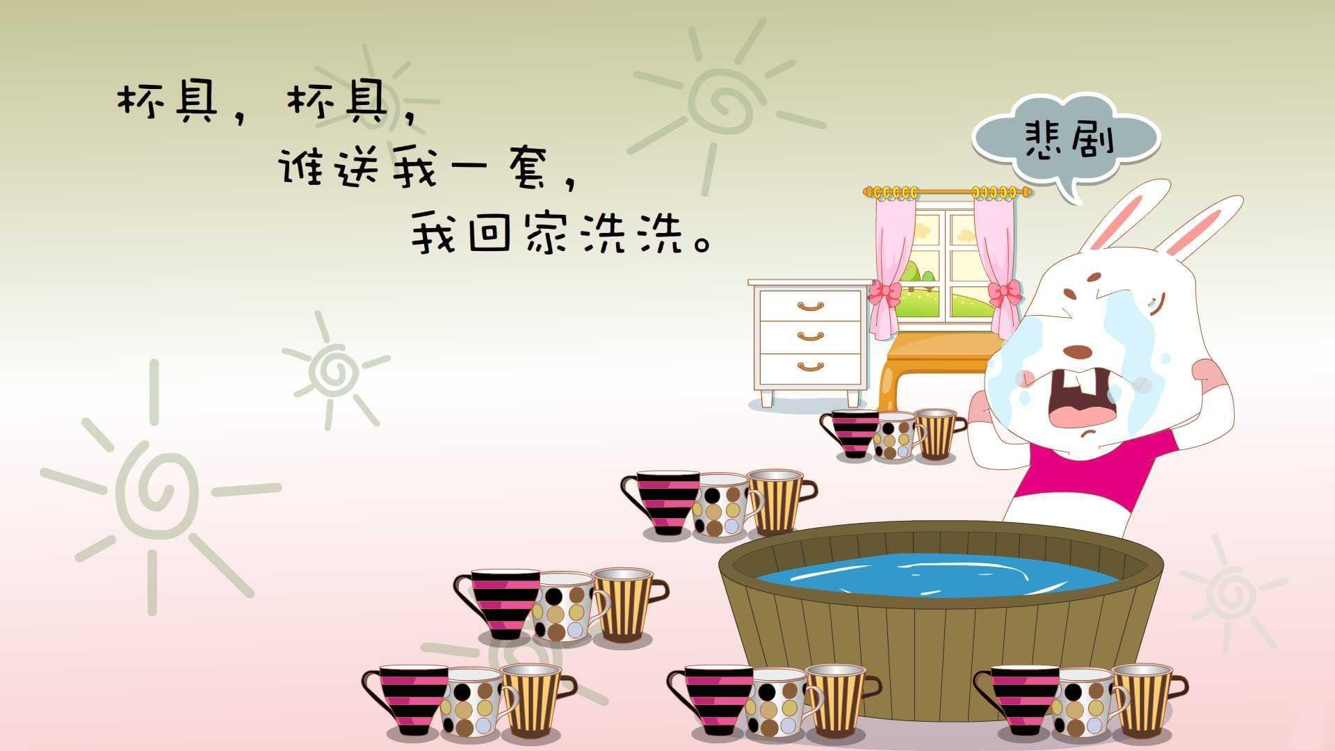 AYX体育-美洲杯明星纷纷亮相：拼搏、突破，点亮绿茵场，美洲杯人气