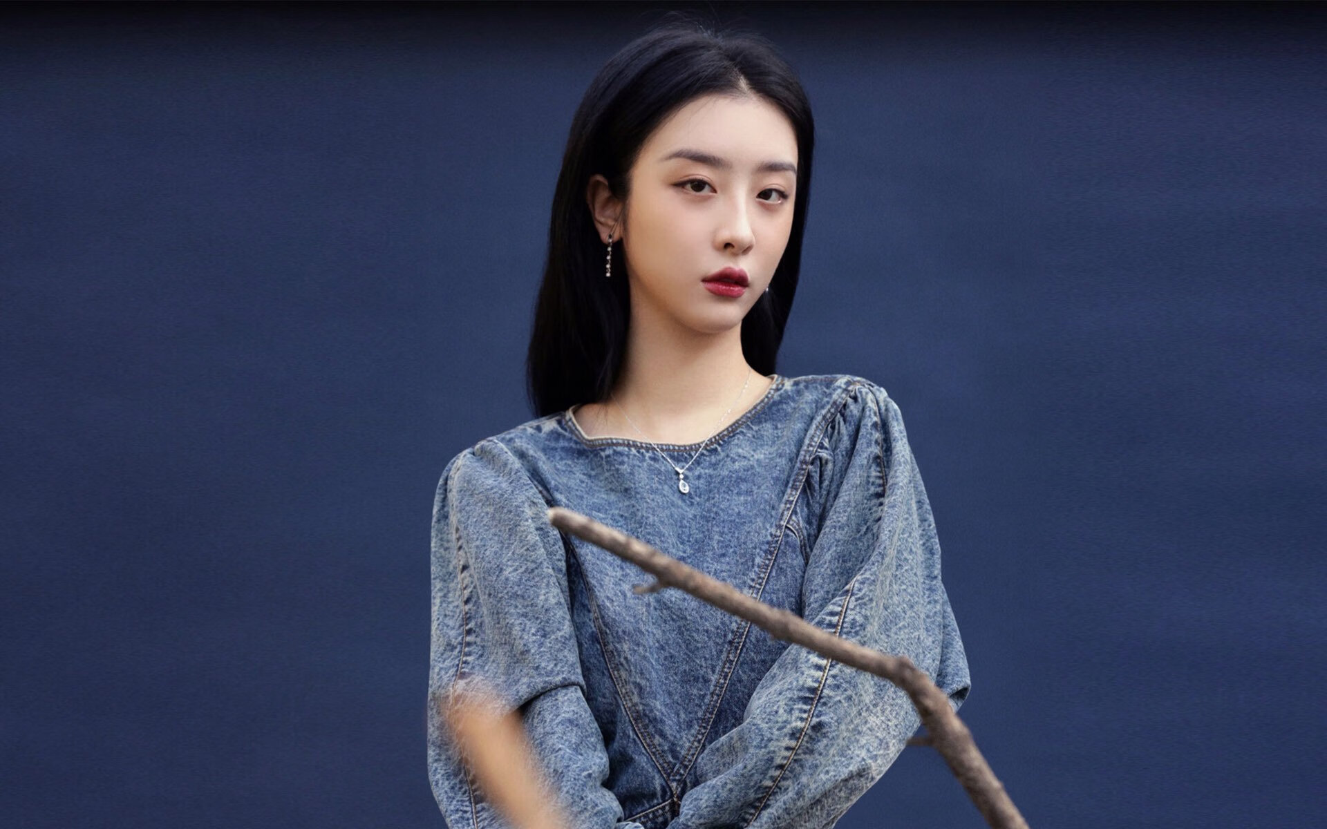 美洲杯明星纷纷亮相:拼搏、突破,点亮绿茵场,美洲杯人气