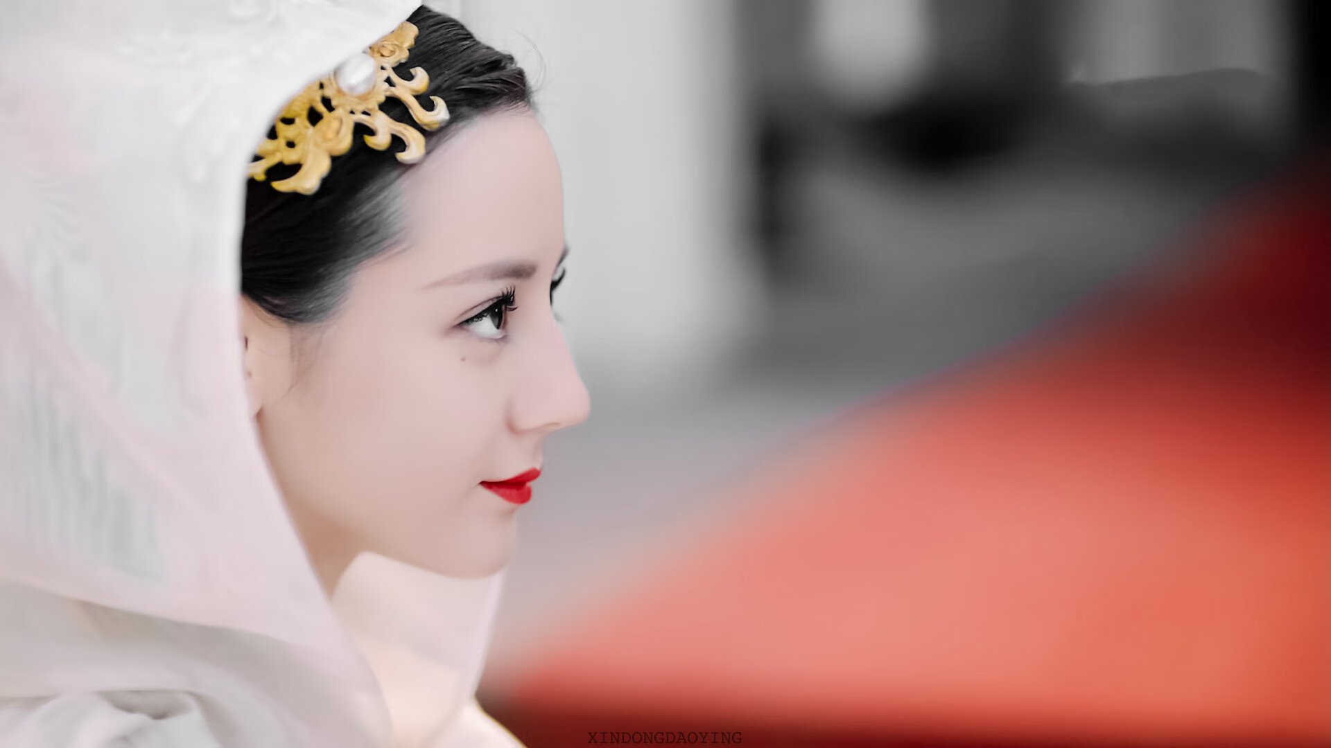 网球国家队赛季总结会议圆满召开，网球2021赛季