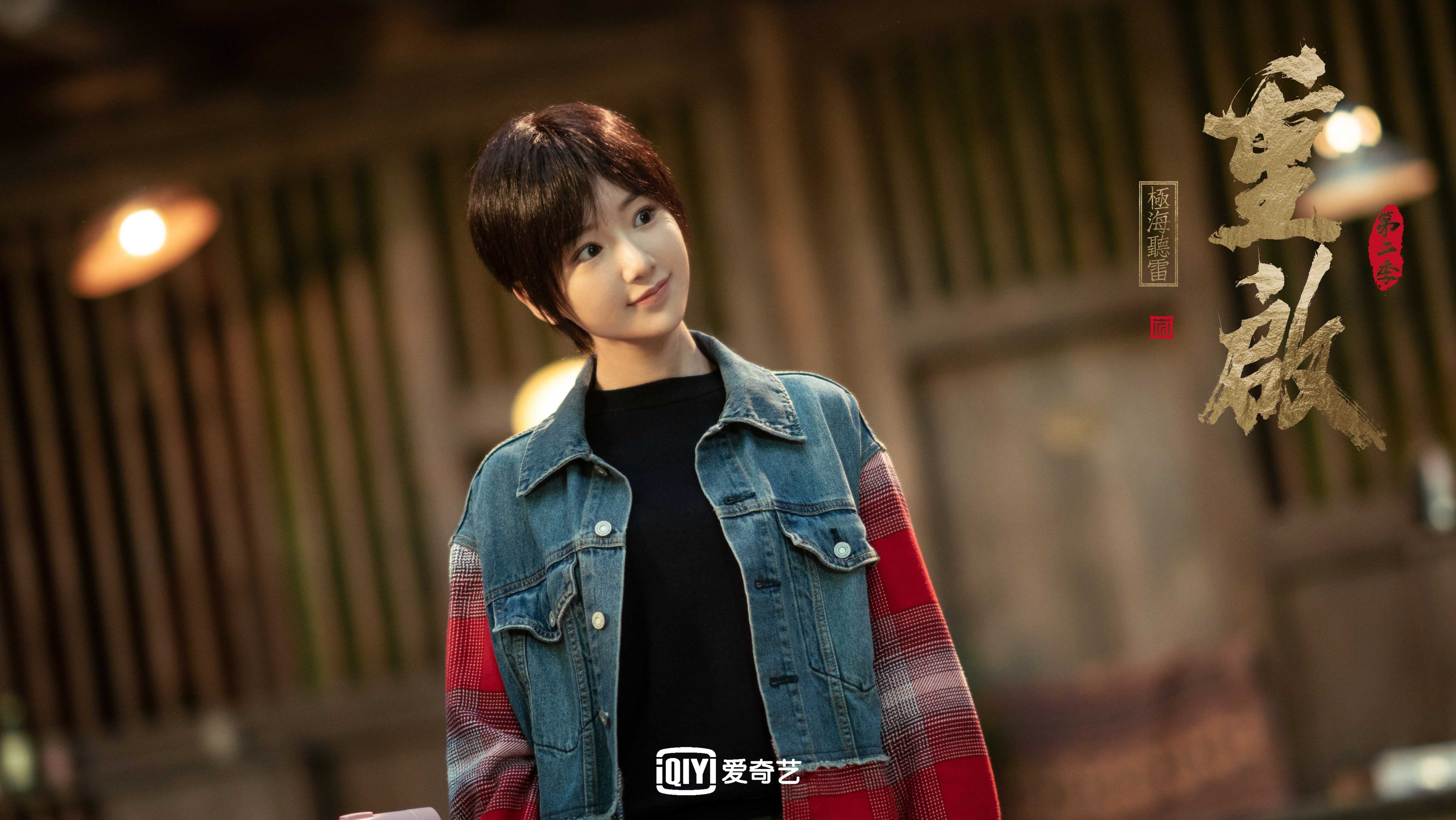 -职业联赛推动AI战术建议系统辅助教练制定策略