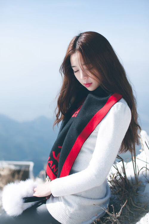 AYX官网-自由泳接力波兰队逆转取胜，4×200自由泳接力全程回放