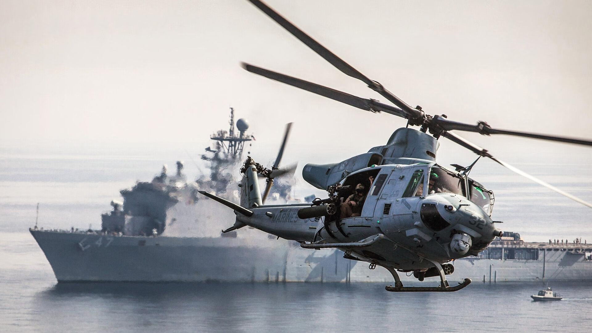 爱游戏平台-青年冠军杯开幕，全球新秀齐聚一堂，全国青年冠军