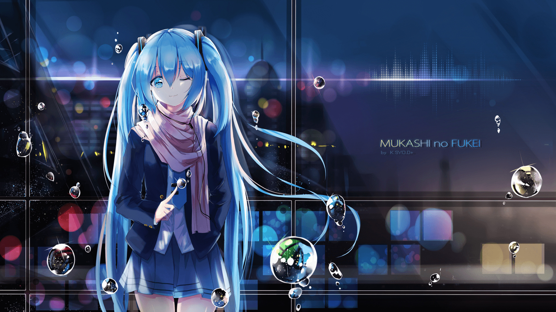 青少年篮球赛事强化纪律管理保障赛事秩序,篮球青少年比赛