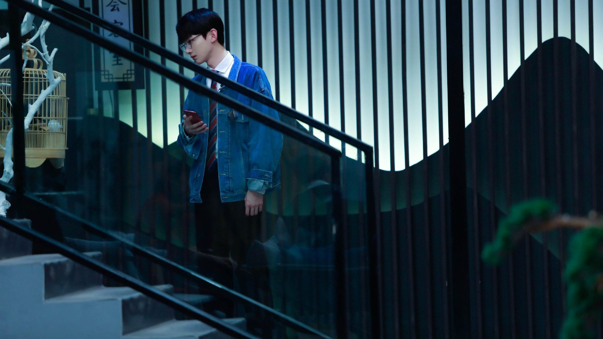 AYX体育-高尔领衔袋鼠队进攻，突破成为球队新亮点，袋鼠冠军