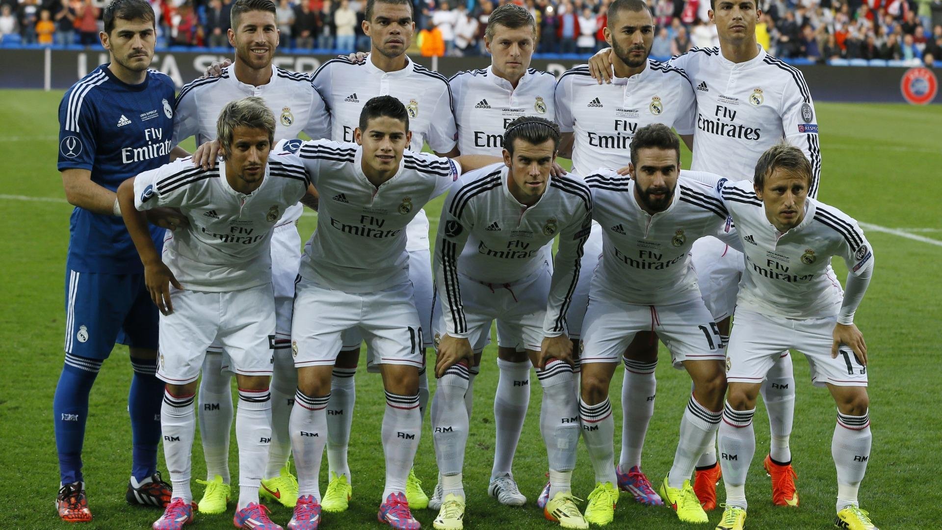 NBA球员赛场领导力训练，nba领导层