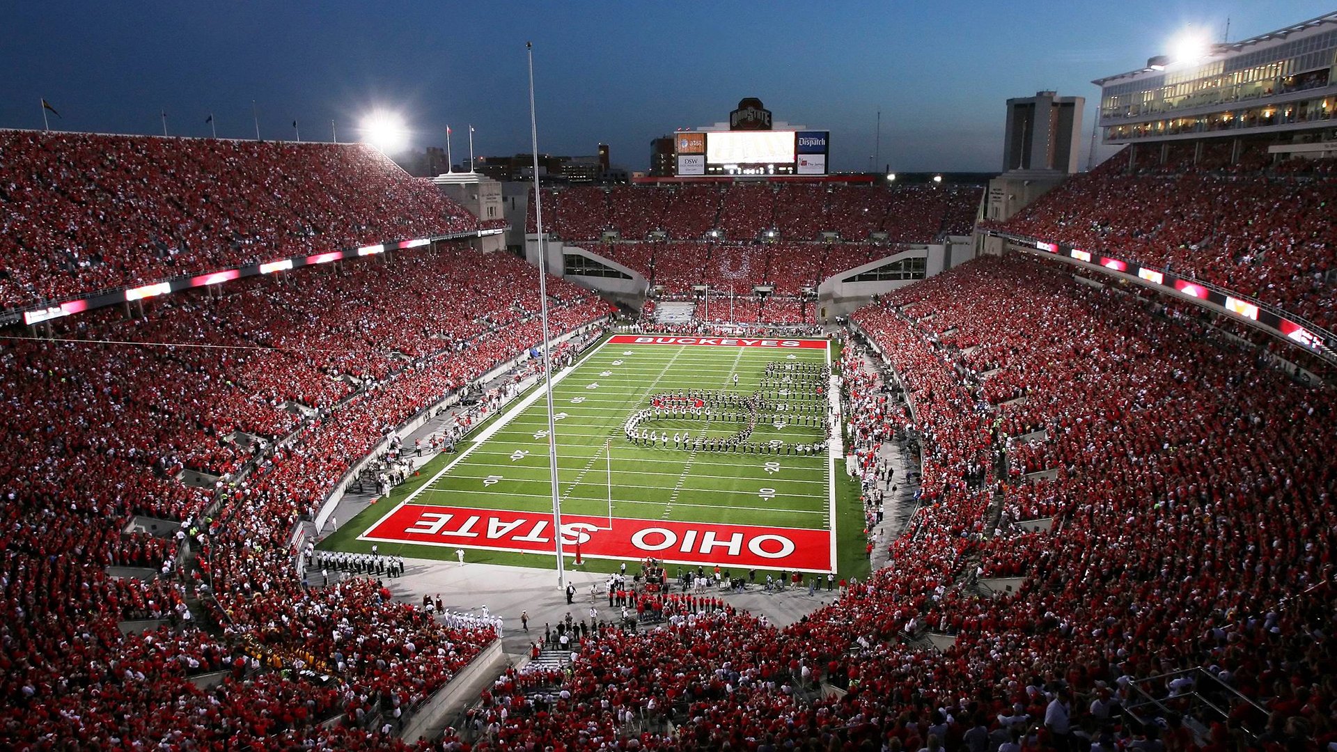 体育场馆节能管理技术创新研究，体育馆节能减排建议