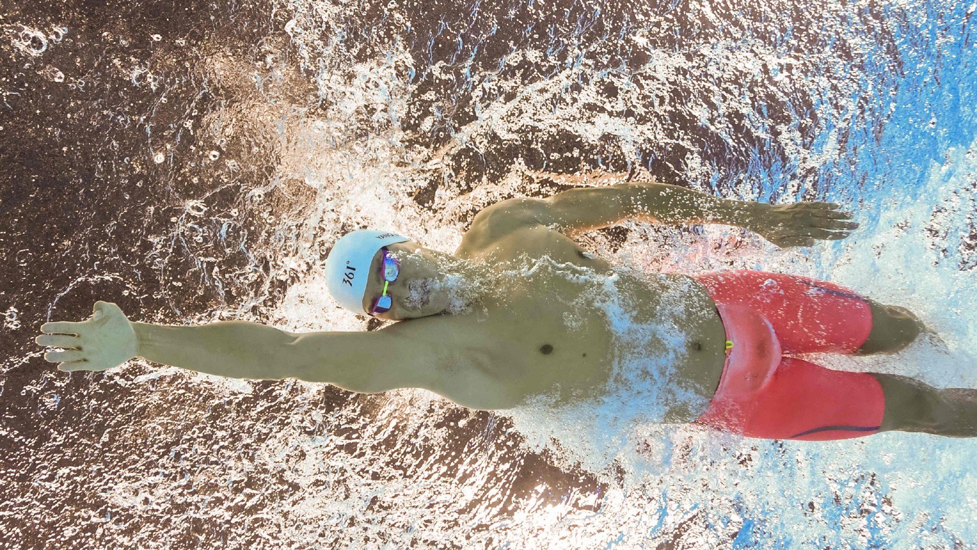 校园体育活动组织效率提升策略，学校体育活动组织与安排