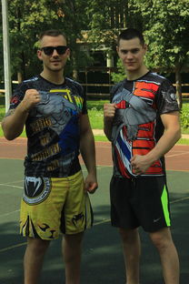 爱游戏官方-法甲球队体能监测辅助下的个性化训练调整实践，法甲球员数据