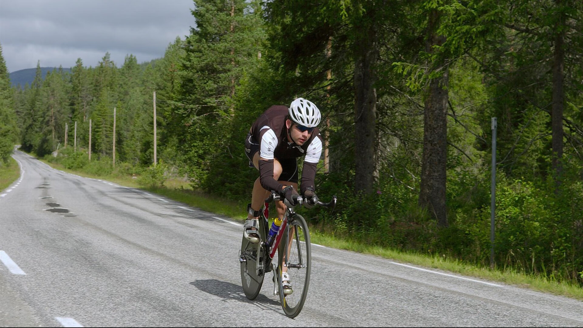 篮球专项力量训练的科学设计，篮球力量训练课