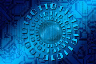 爱游戏体育-篮球比赛策略智能辅助系统研究，篮球比赛策略智能辅助系统研究报告