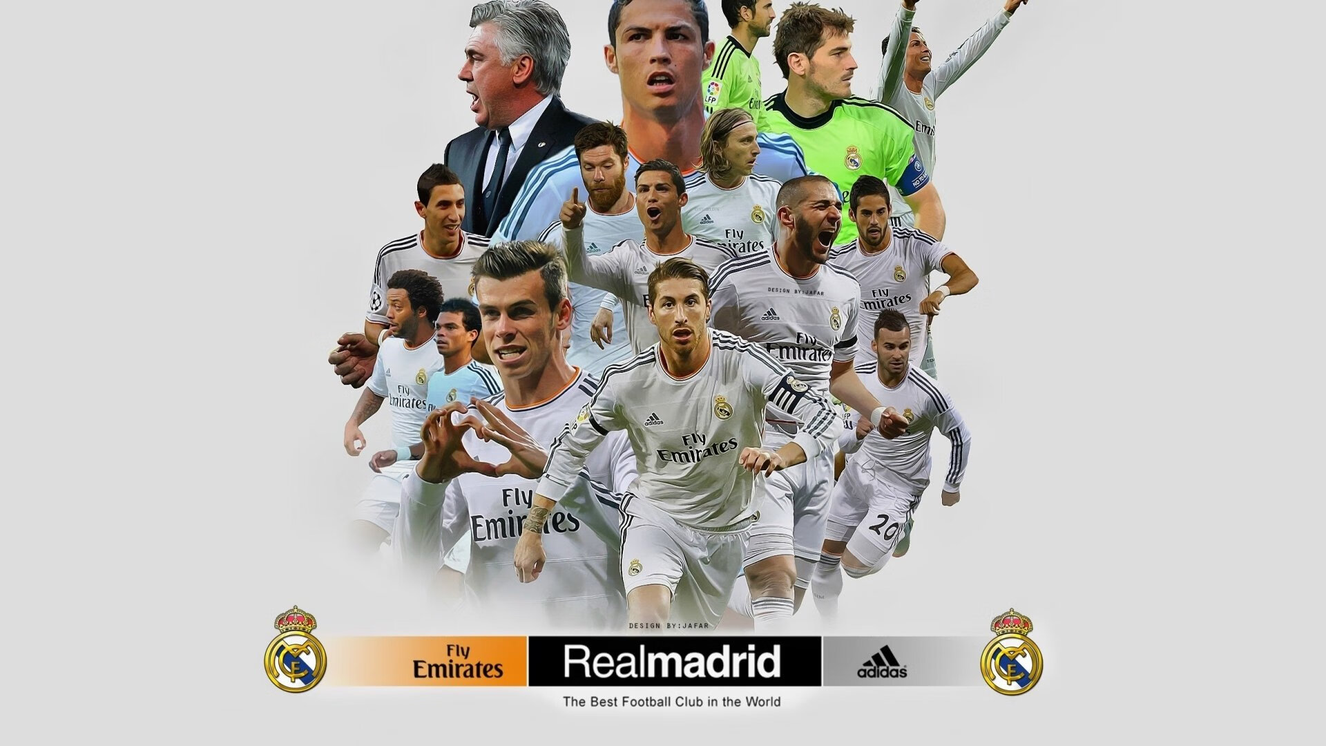 篮球运动员比赛焦虑的识别与干预，篮球比赛怎样克服紧张