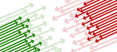 AYX体育-青少年运动干预对学业表现的影响研究，青少年的运动锻炼对身体发育的影响