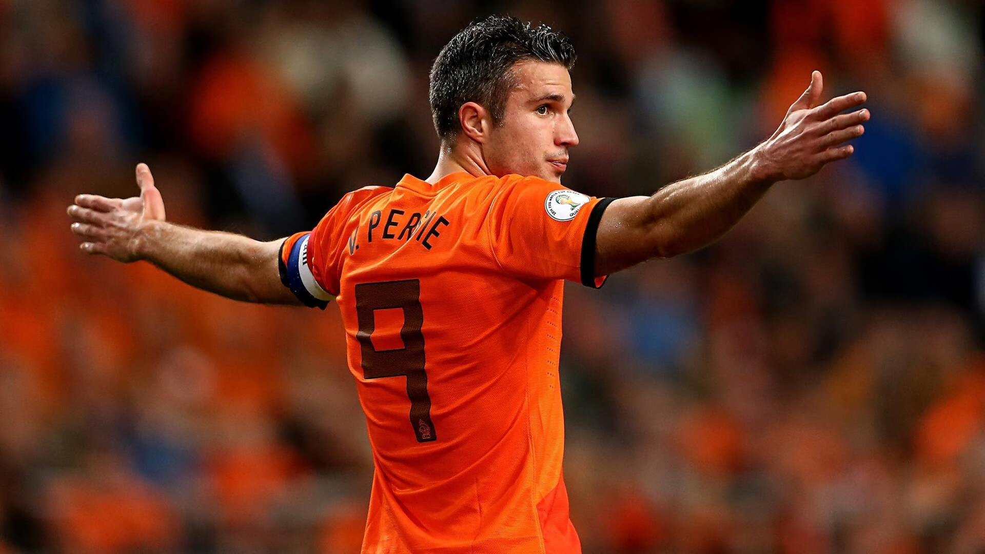 100米自比赛节奏曲线详解,100米身体运动节奏