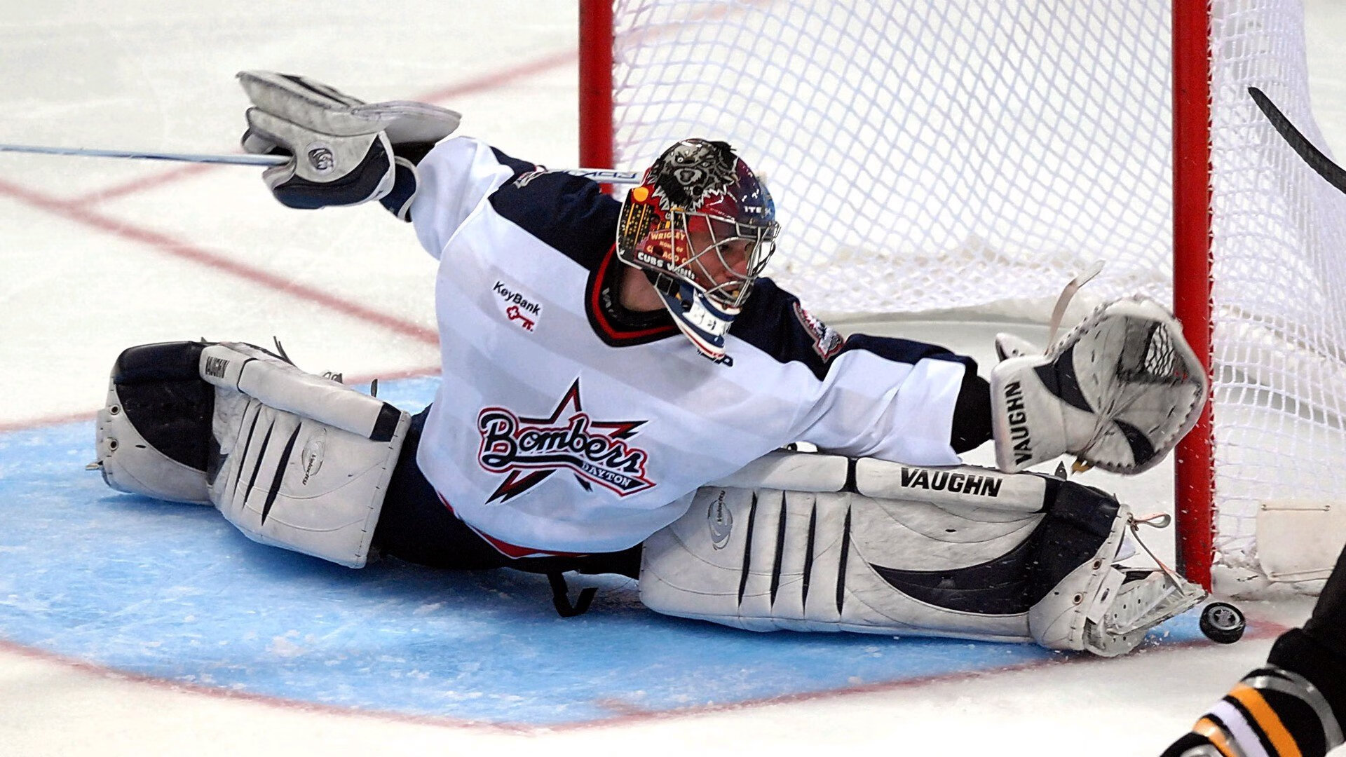 “定向越野:东部新区赛场上演极限徒步挑战”