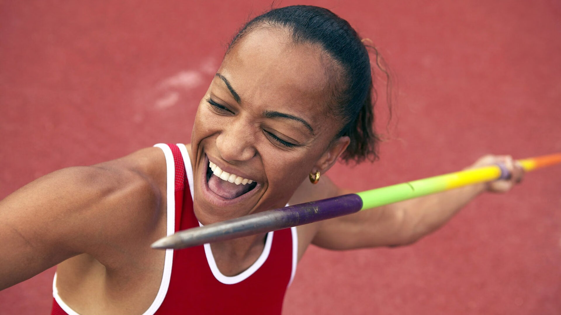 爱游戏 ayx 中国官方网站-中国女队自由泳接力力拼美澳双雄，中国女子游泳队4x200自由泳夺冠视频