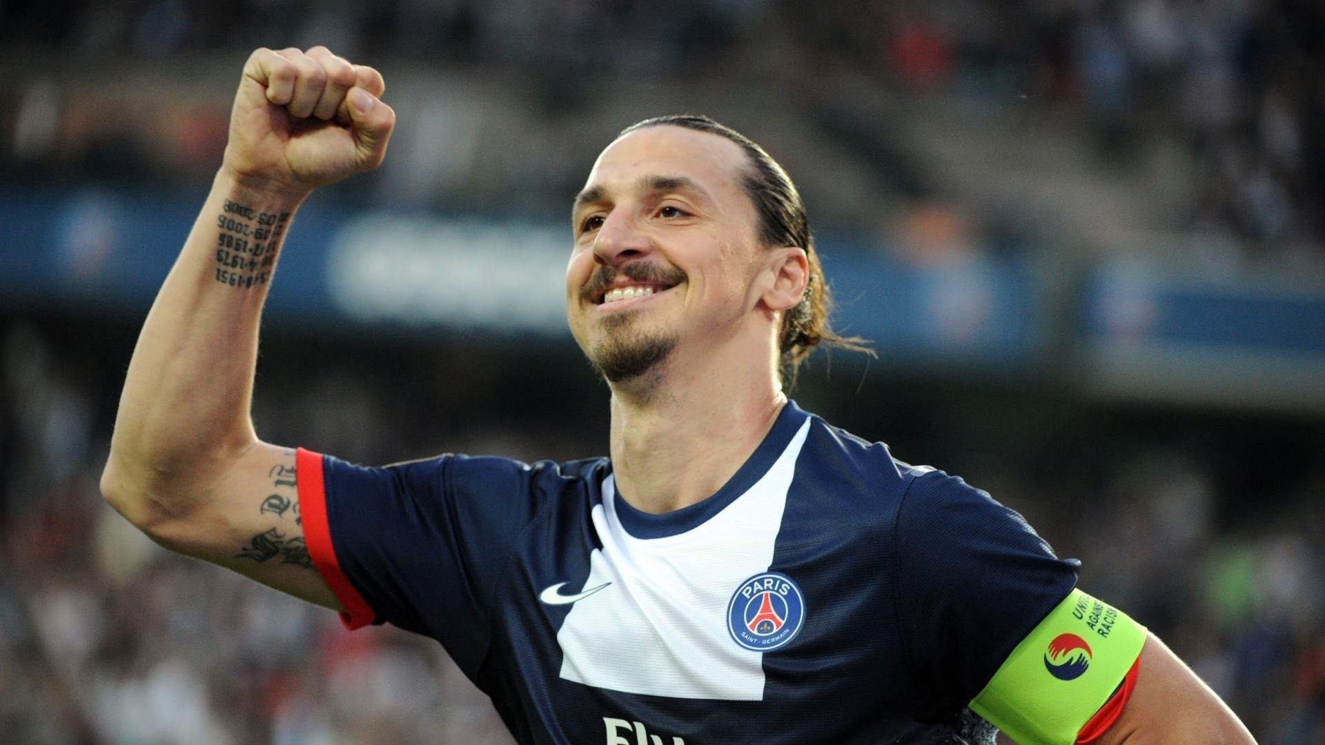 爱游戏体育-俱乐部缺乏多维度人才识别与跟踪体系，国内俱乐部面临的问题