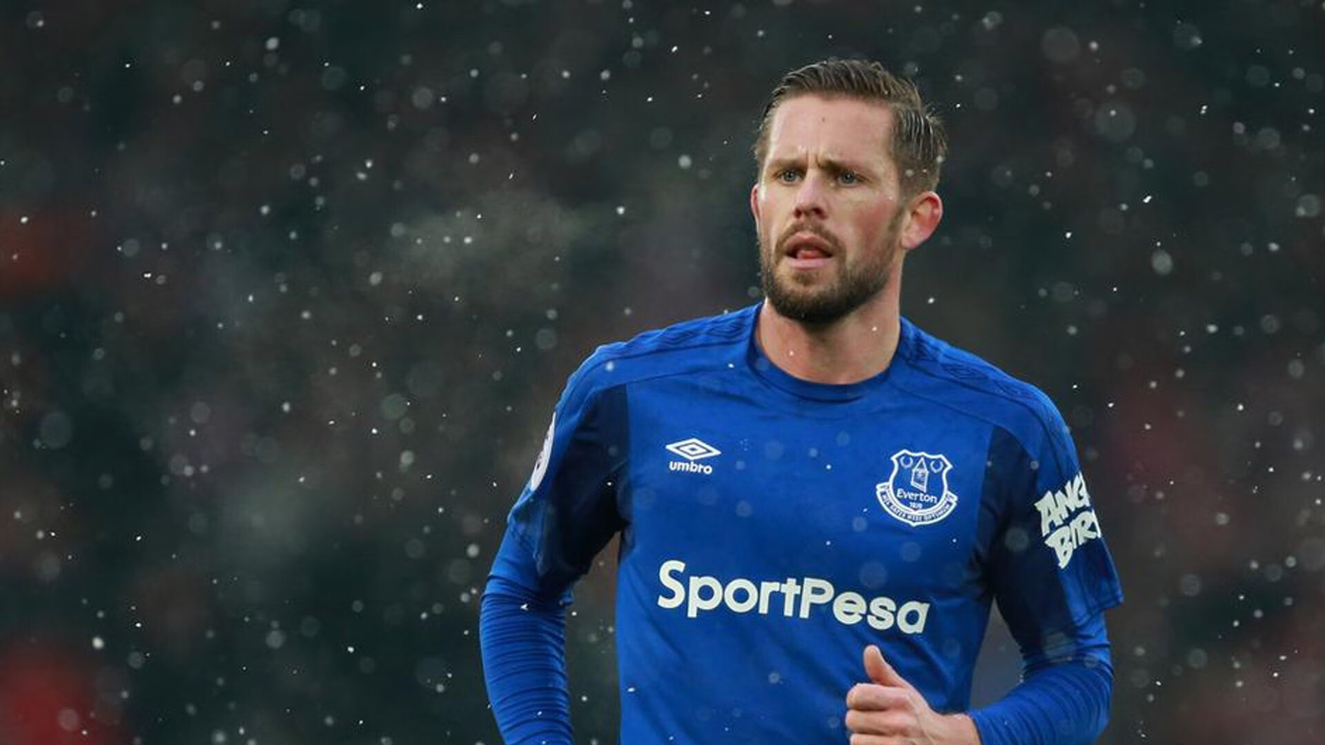 爱游戏体育平台-加拿大男队自由泳实力持续提升，加拿大泳手