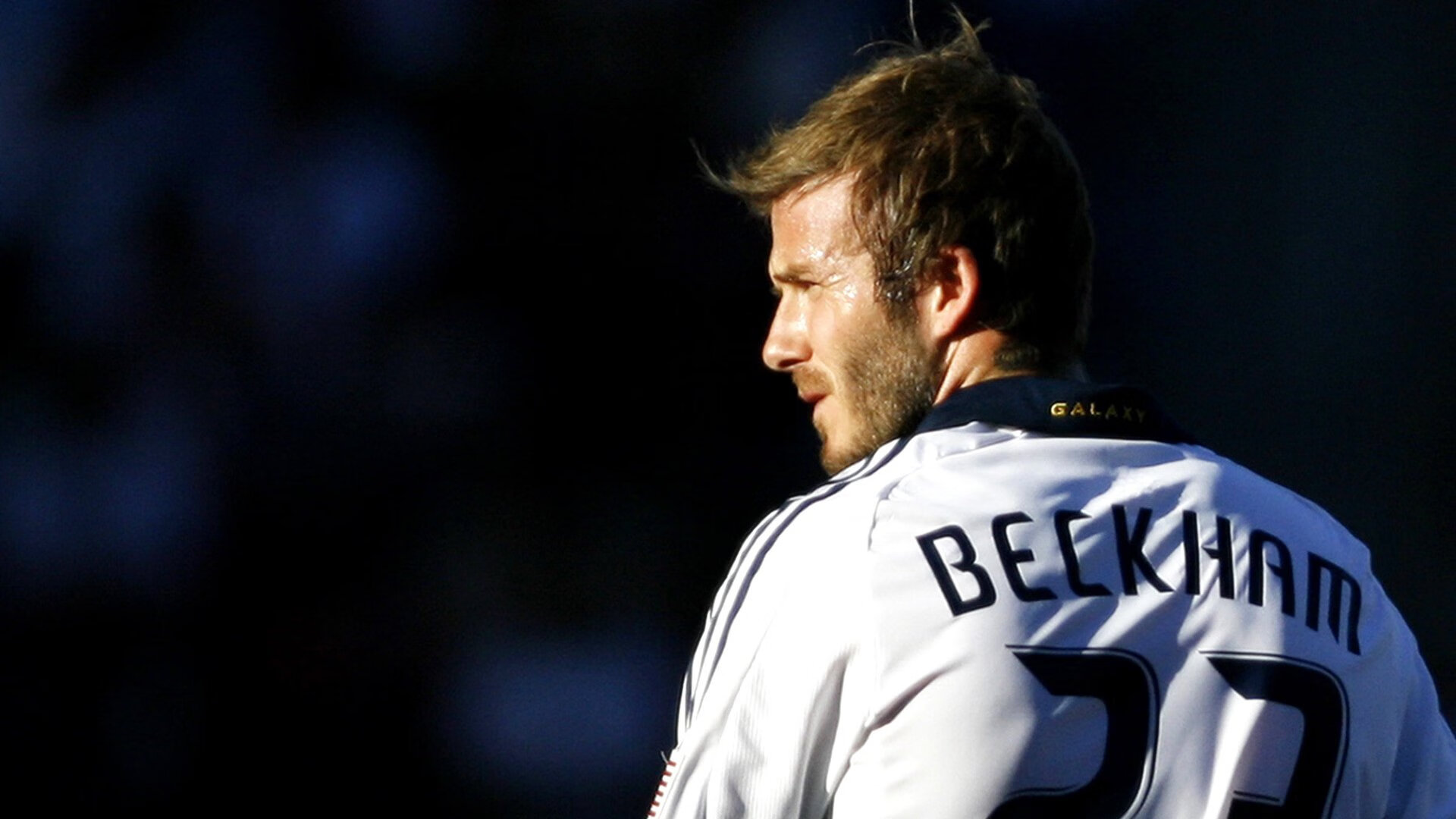 爱游戏中国-埃及队未来规划：通过国际比赛增加经验与曝光，足球埃及队