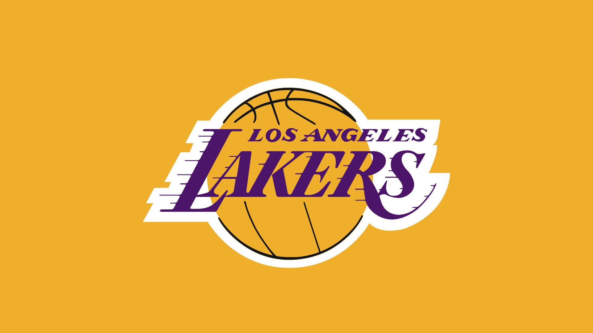 爱游戏下载-外教带队风格与国情不匹配，外教带队风格与国情不匹配