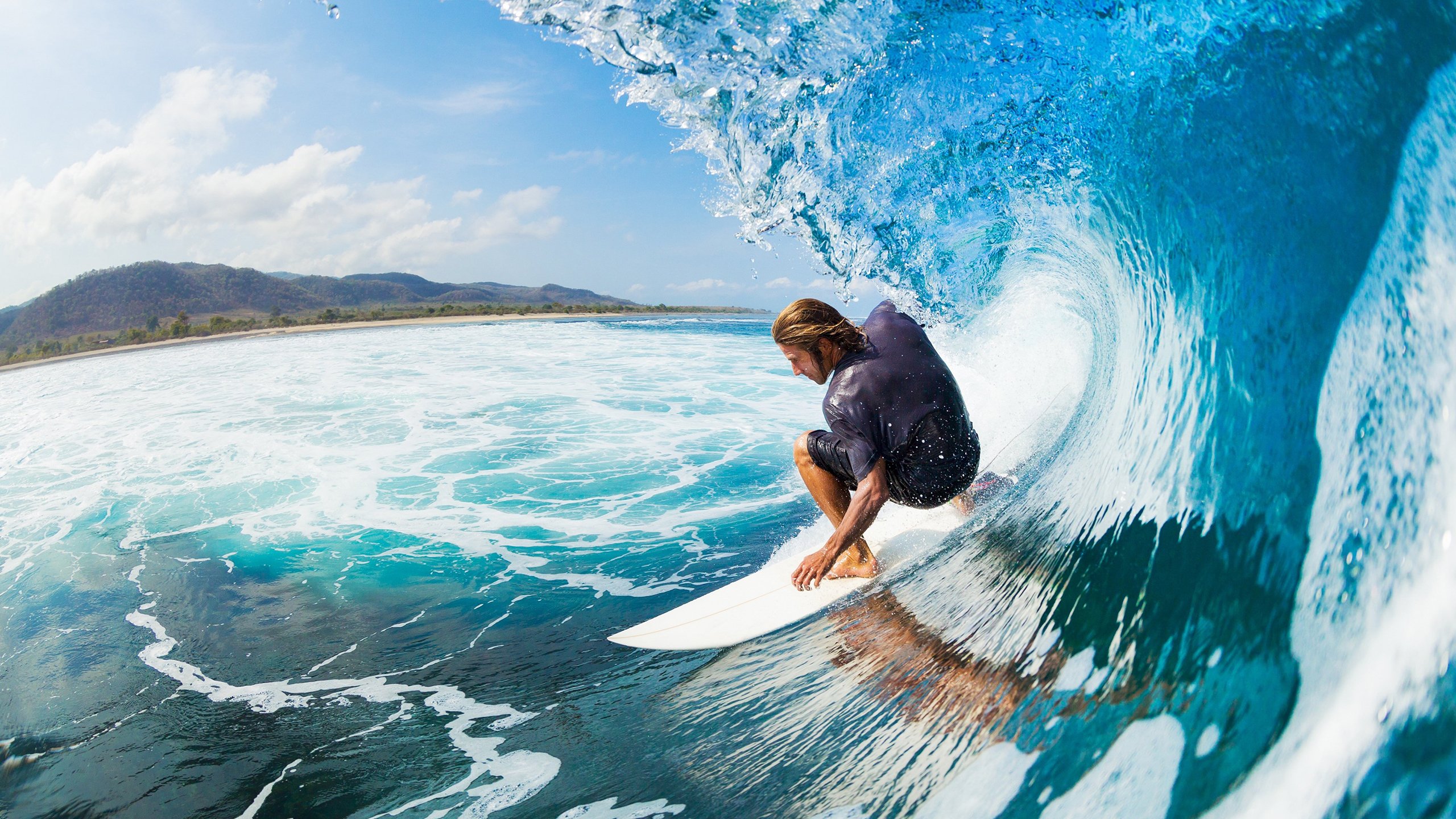 攀岩项目进校园体育多元发展提速，学校攀岩拓展训练心得体会