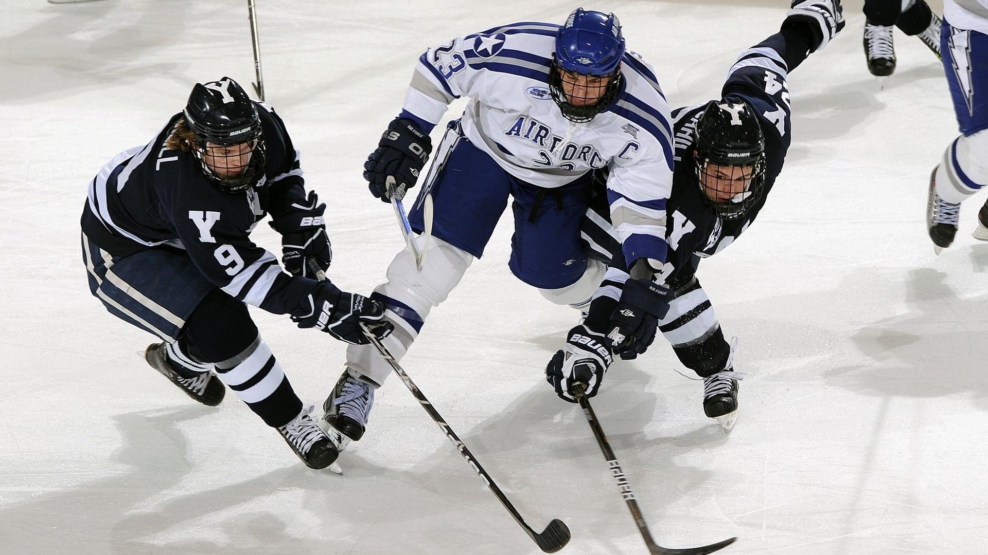 职业联赛观众流失趋势加剧，搜索职业联赛