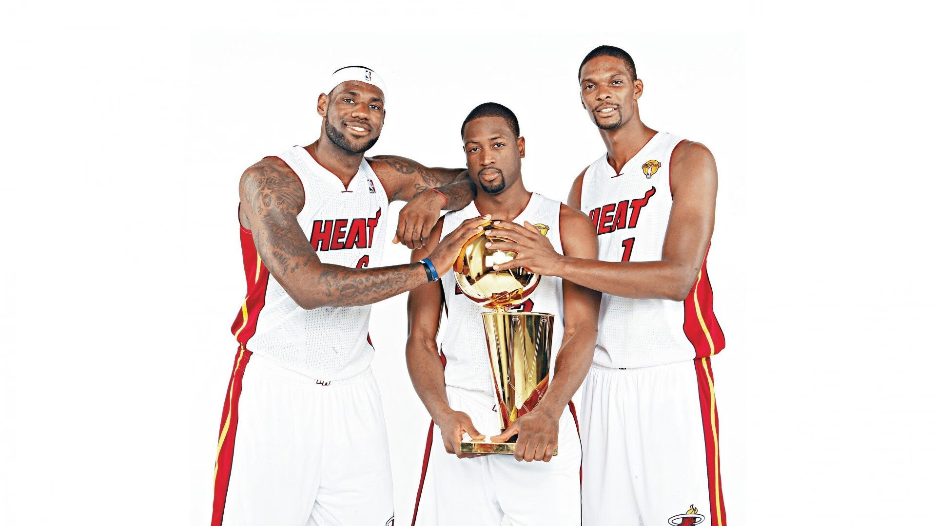 训练方法创新促进成绩突破，如何训练创新能力