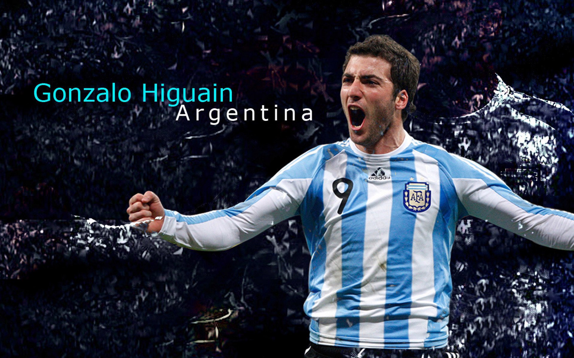 那不勒斯边路突破速度提升创造机会，那不勒斯前瞻