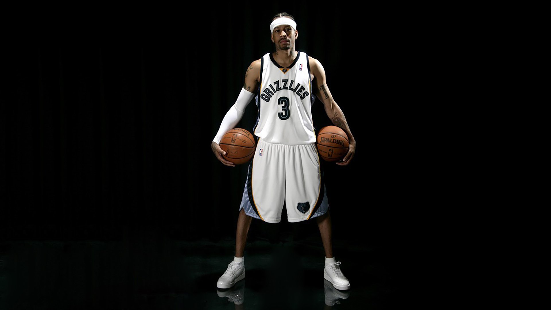 雷恩依靠速度优势打出精彩配合，雷恩有用吗